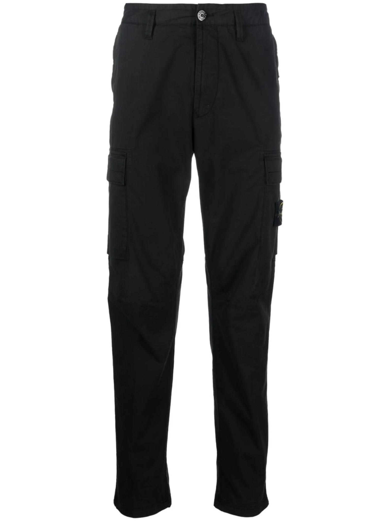[Stone Island] Trousers FW26 153100032S0A10V0029