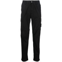 [Stone Island] Trousers FW26 153100032S0A10V0029