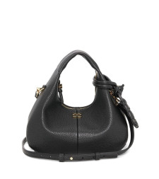 [GANNI] Shoulder bag FW26 A6976099