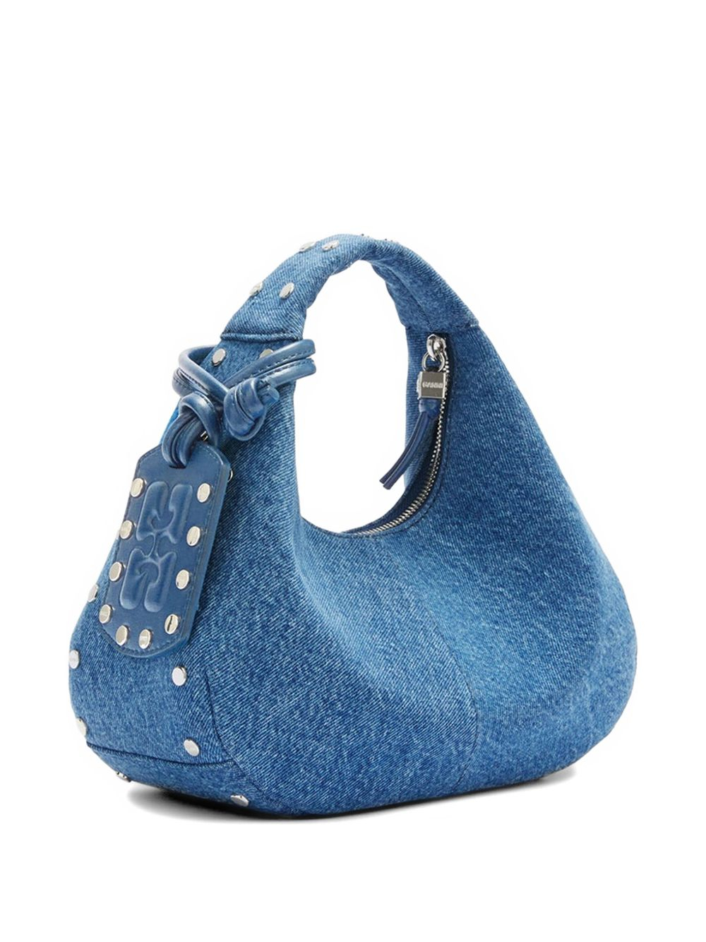 [GANNI] Tote bag FW26 C1040008567