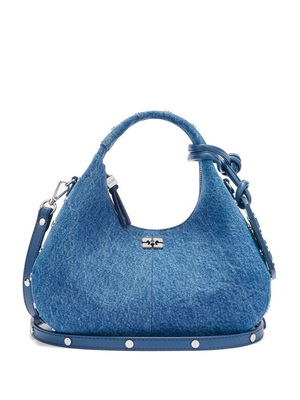 [GANNI] Tote bag FW26 C1040008567