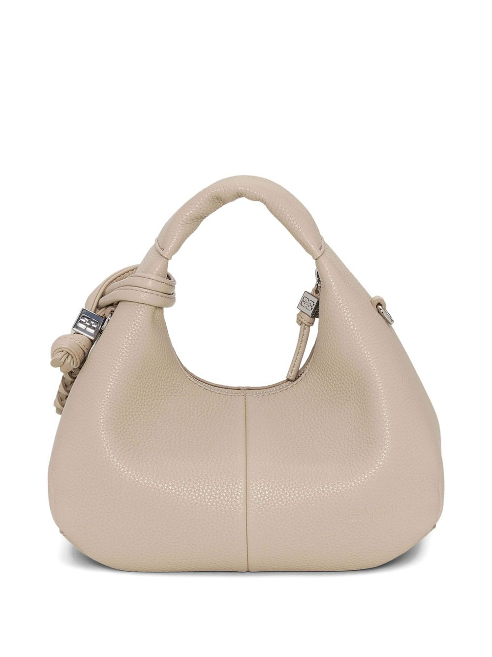 [GANNI] Shoulder bag FW26 A6978686