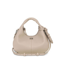 [GANNI] Shoulder bag FW26 A6978686
