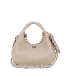 [GANNI] Shoulder bag FW26 A6978686