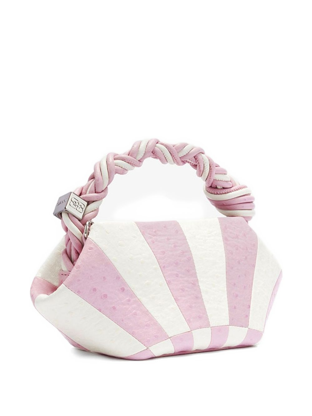 [GANNI] Shoulder bag FW26 C2100004273