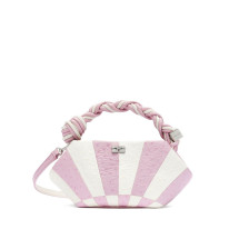 [GANNI] Shoulder bag FW26 C2100004273
