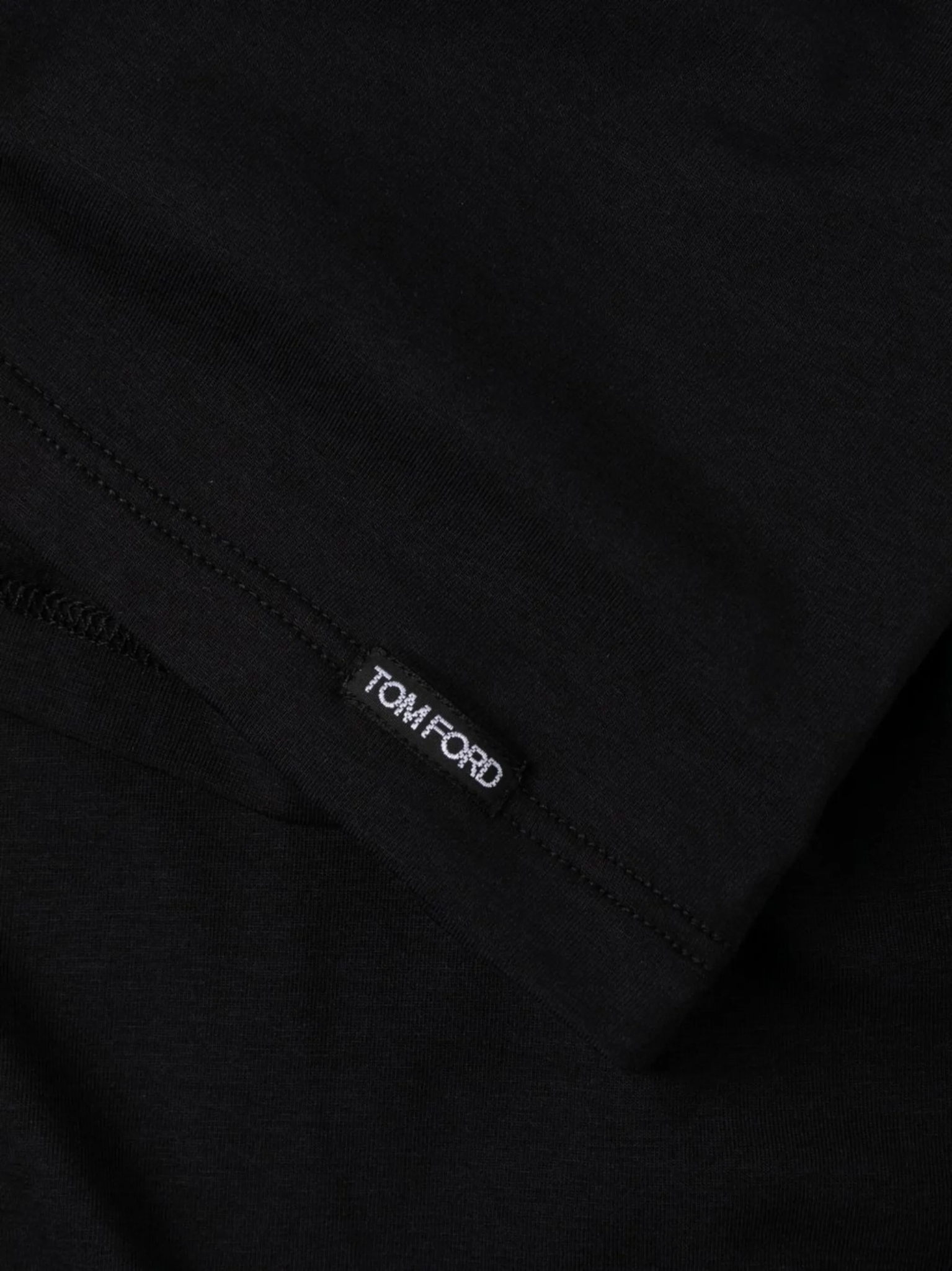 [Tom Ford] Loungewear FW26 T4M141410002
