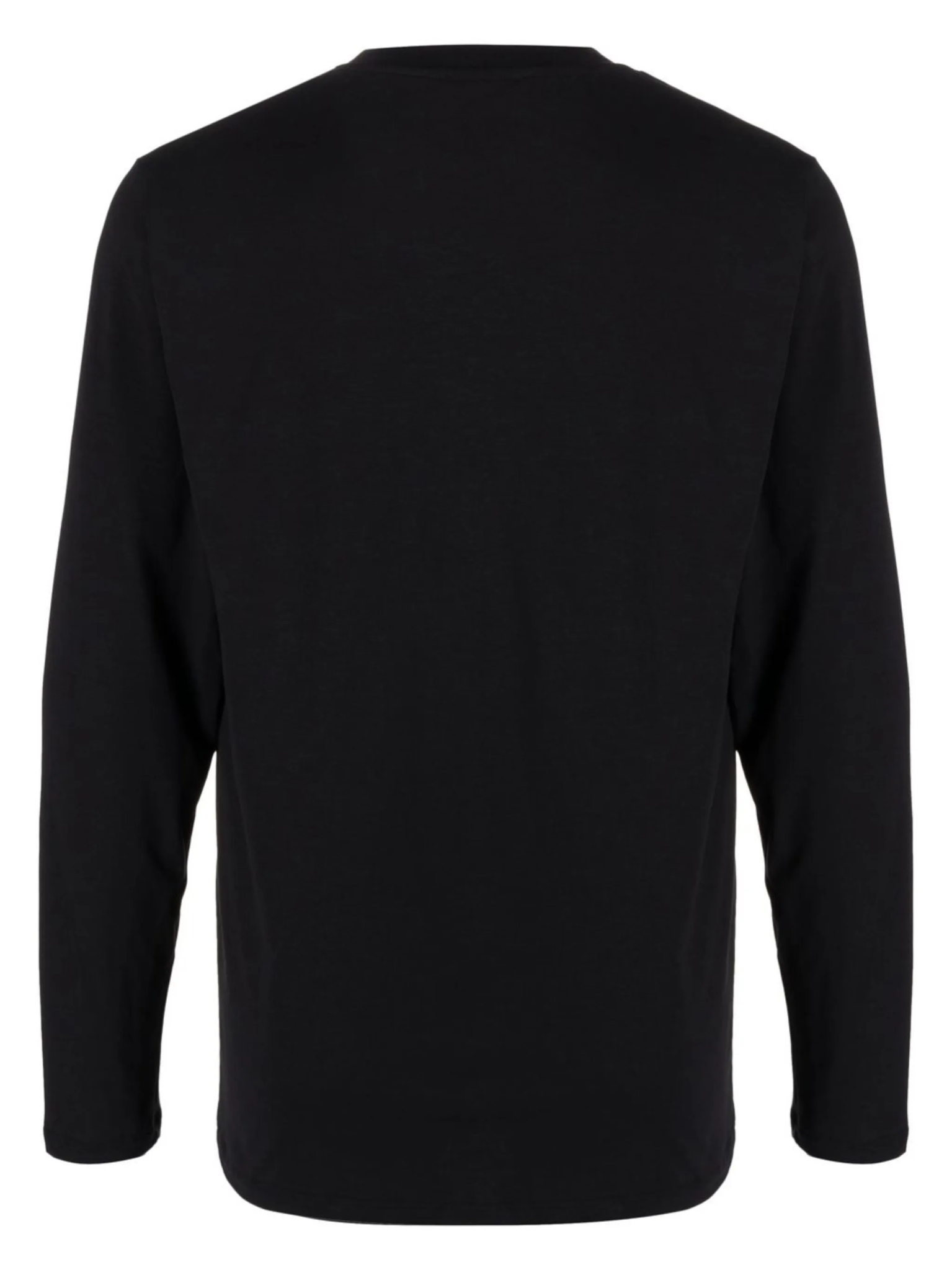 [Tom Ford] Loungewear FW26 T4M141410002