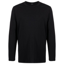 [Tom Ford] Loungewear FW26 T4M141410002
