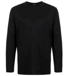 [Tom Ford] Loungewear FW26 T4M141410002