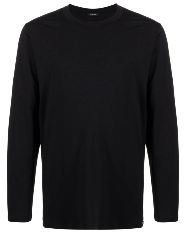[Tom Ford] Loungewear FW26 T4M141410002