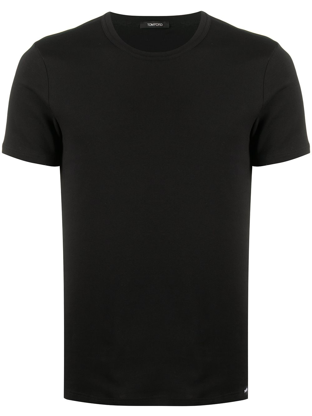[Tom Ford] Loungewear FW26 T4M081040002