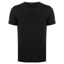 [Tom Ford] Loungewear FW26 T4M081040002
