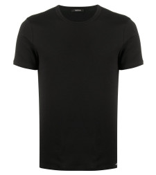 [Tom Ford] Loungewear FW26 T4M081040002
