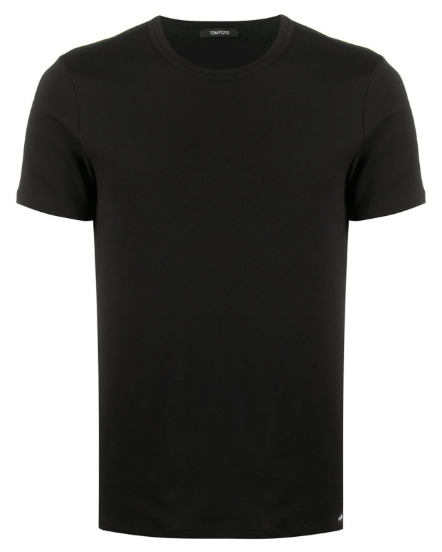[Tom Ford] Loungewear FW26 T4M081040002