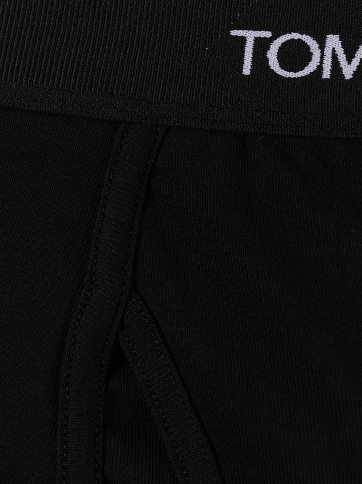[Tom Ford] Brief boxer FW26 T4LC31040002