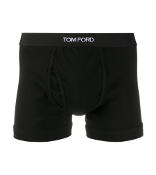 [Tom Ford] Brief boxer FW26 T4LC31040002
