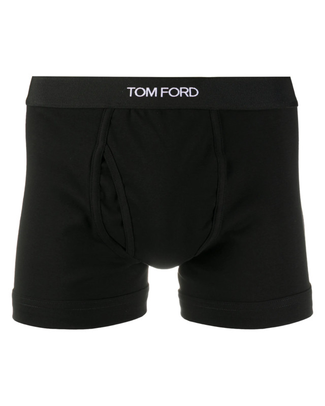 [Tom Ford] Brief boxer FW26 T4LC31040002