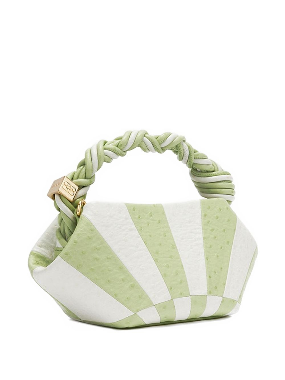 [GANNI] Shoulder bag FW26 C2100005769