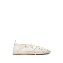 [GANNI] Sneakers FW26 D1020025135