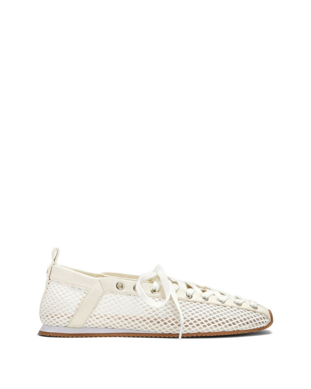 [GANNI] Sneakers FW26 D1020025135