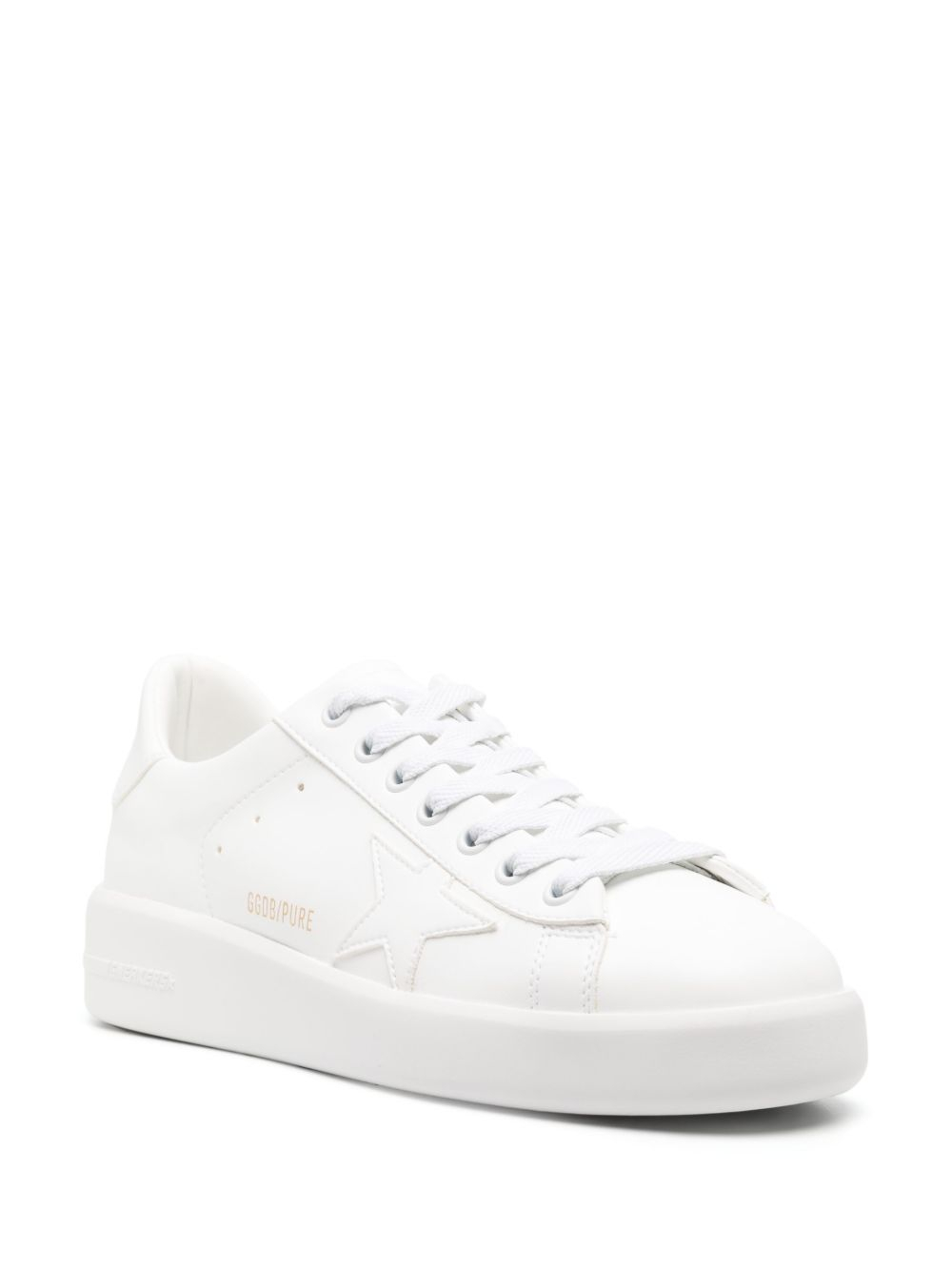 [Golden Goose] Sneakers FW26 GWF00197F00395410100