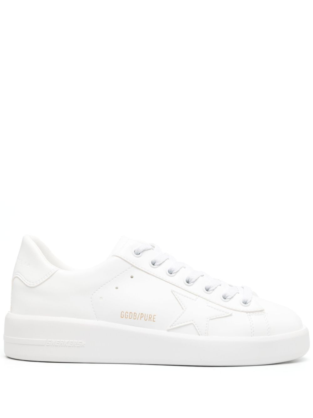 [Golden Goose] Sneakers FW26 GWF00197F00395410100
