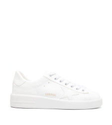 [Golden Goose] Sneakers FW26 GWF00197F00395410100