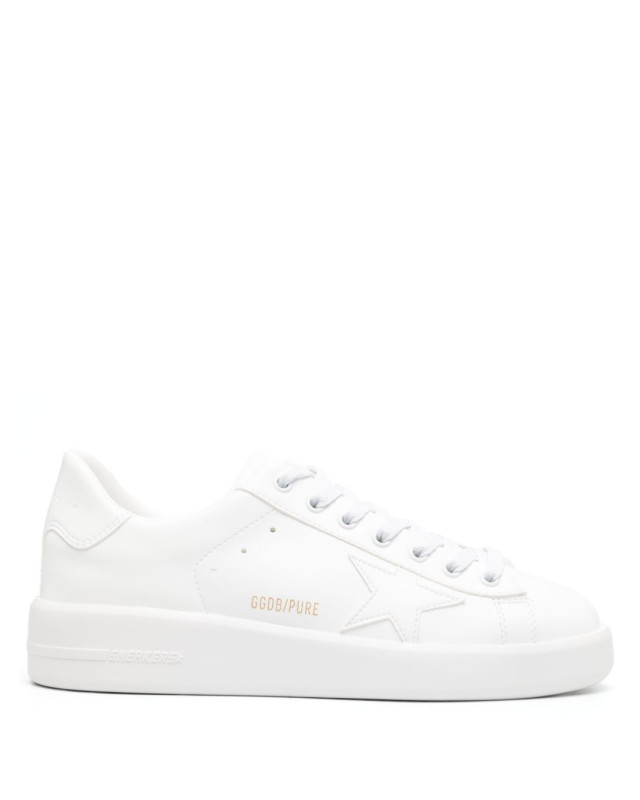 [Golden Goose] Sneakers FW26 GWF00197F00395410100