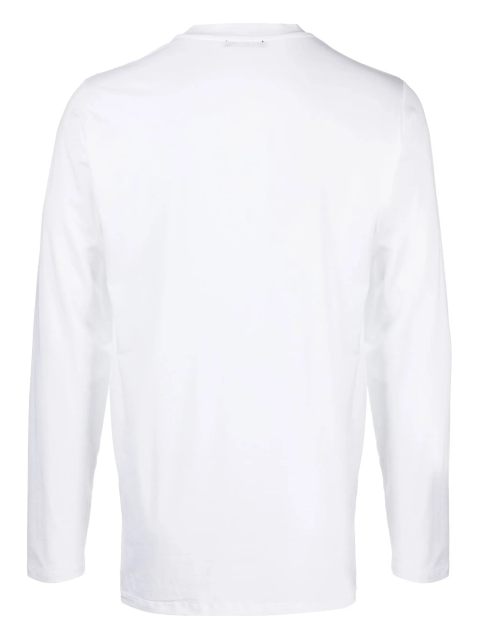 [Tom Ford] Loungewear FW26 T4M141410100