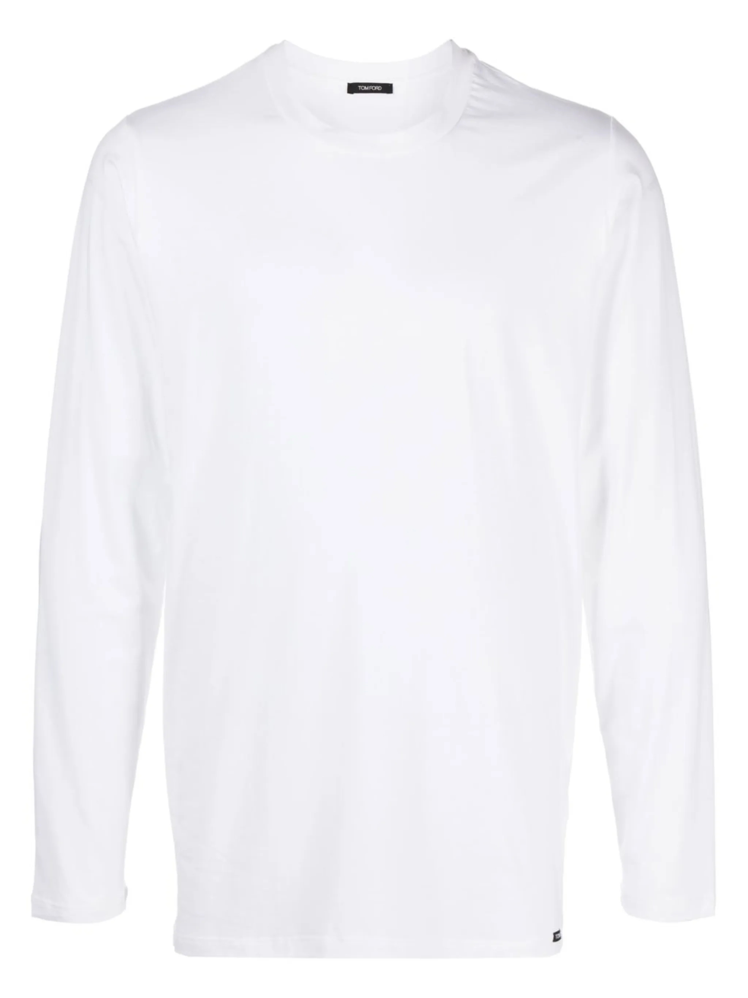 [Tom Ford] Loungewear FW26 T4M141410100