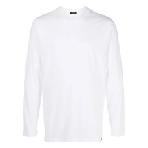 [Tom Ford] Loungewear FW26 T4M141410100