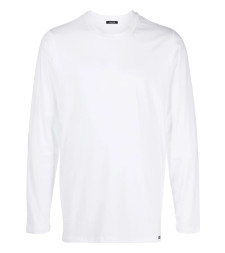 [Tom Ford] Loungewear FW26 T4M141410100