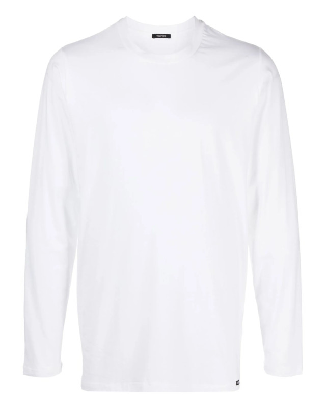 [Tom Ford] Loungewear FW26 T4M141410100