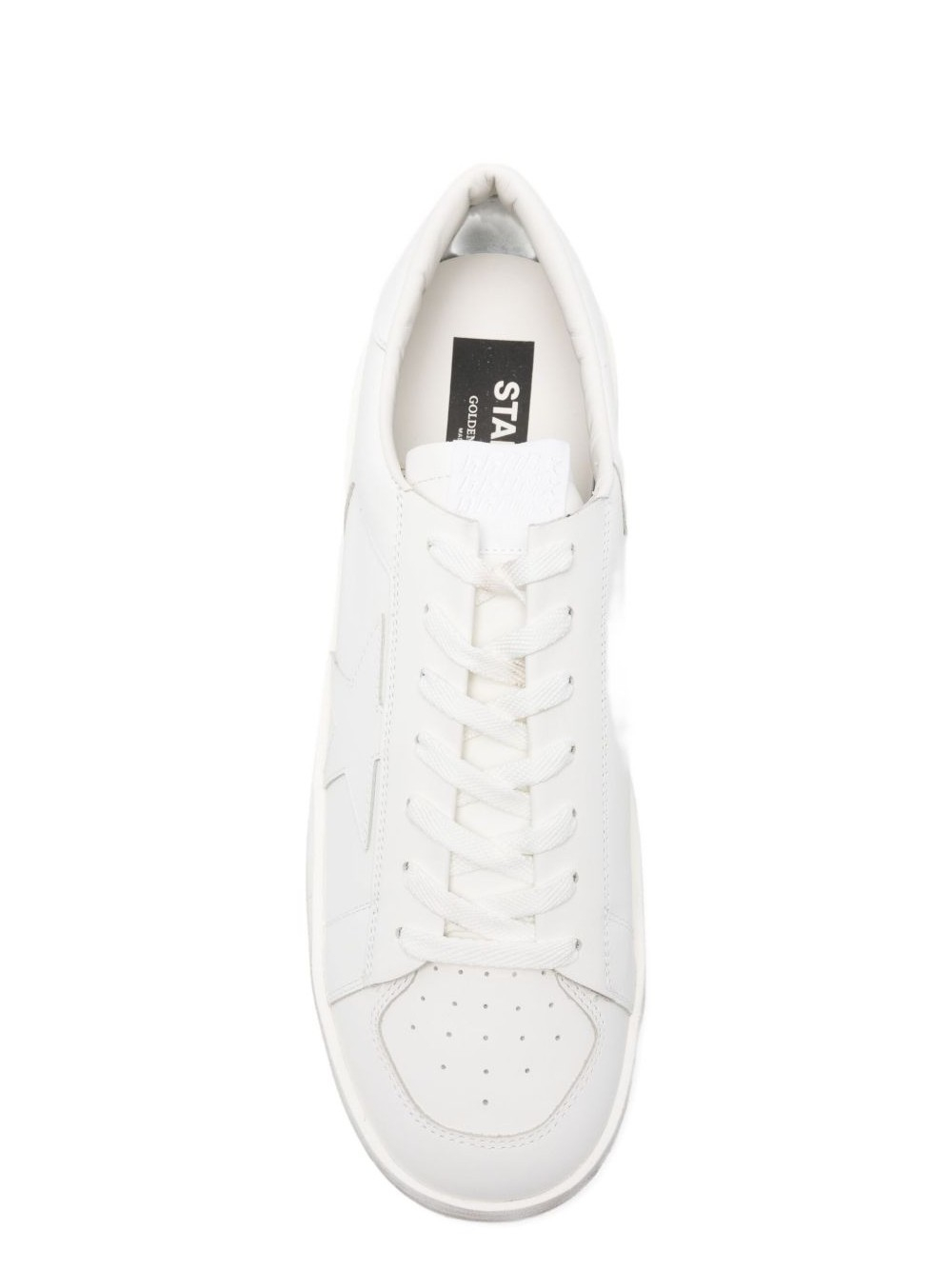 [Golden Goose] Sneakers FW26 GMF00128F00056610100
