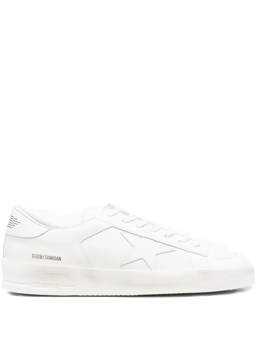 [Golden Goose] Sneakers FW26 GMF00128F00056610100