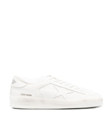 [Golden Goose] Sneakers FW26 GMF00128F00056610100
