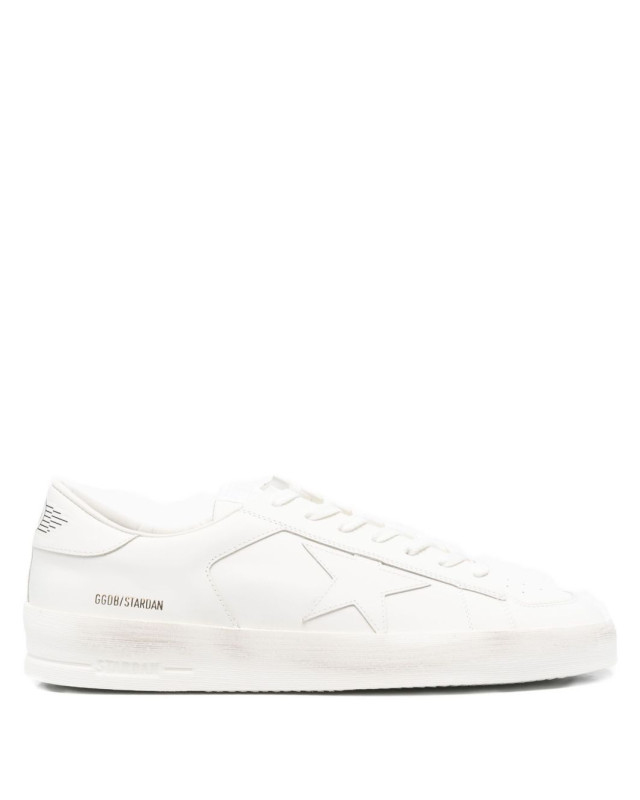 [Golden Goose] Sneakers FW26 GMF00128F00056610100