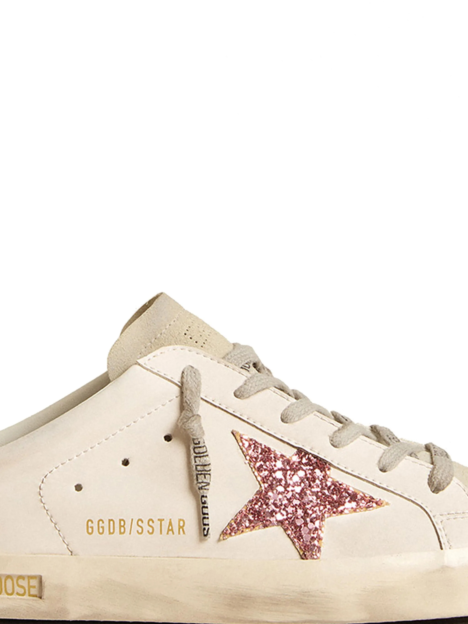 [Golden Goose] Sneakers FW26 GWF00110F00588710386