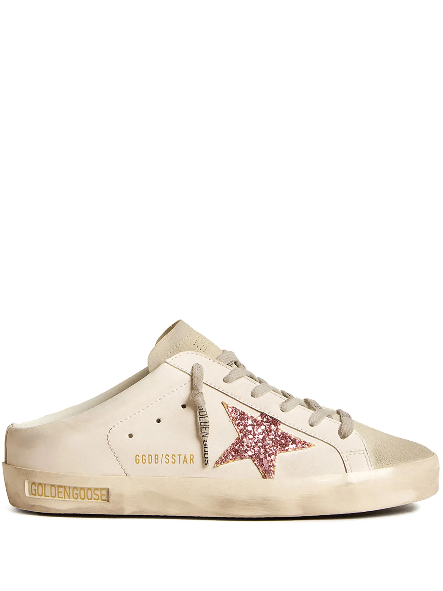 [Golden Goose] Sneakers FW26 GWF00110F00588710386