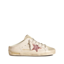 [Golden Goose] Sneakers FW26 GWF00110F00588710386