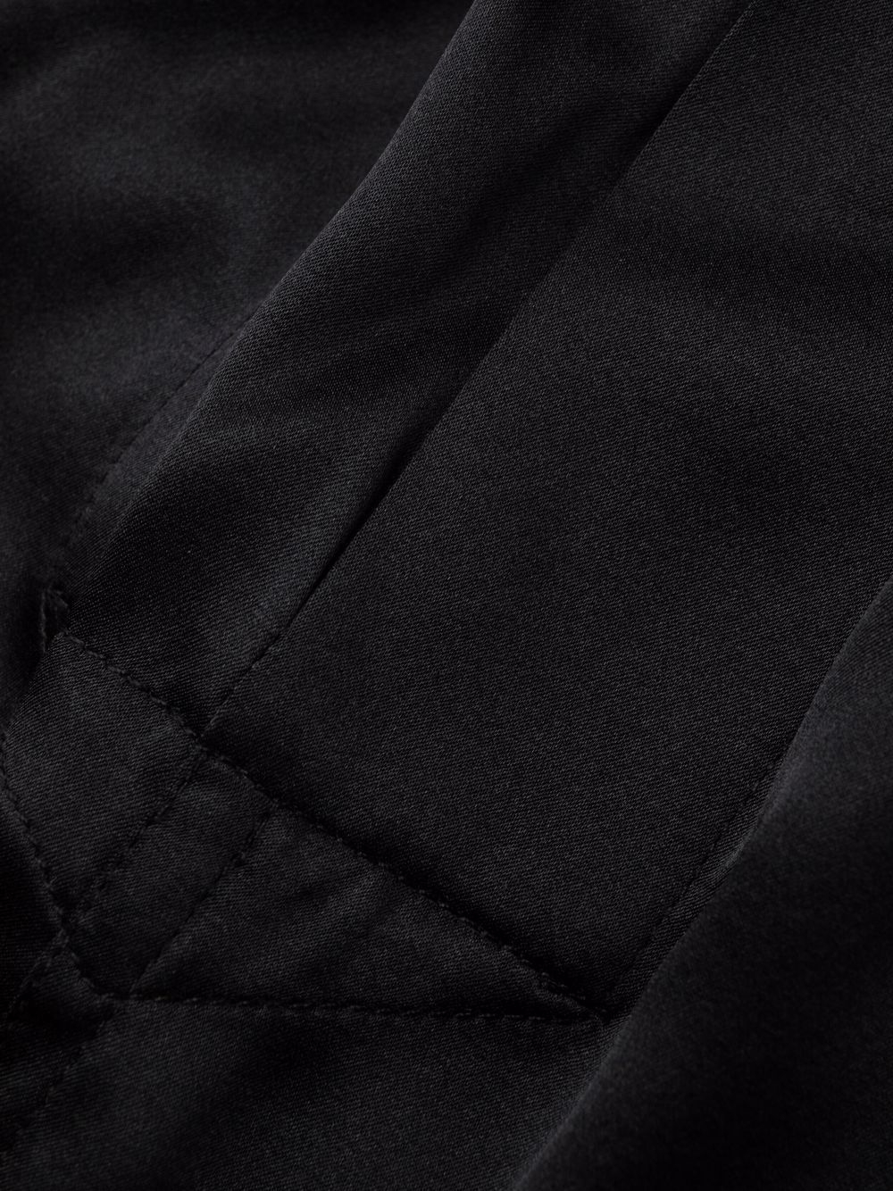 [Tom Ford] Sleepwear FW26 T4H201010002