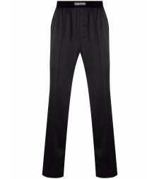 [Tom Ford] Sleepwear FW26 T4H201010002