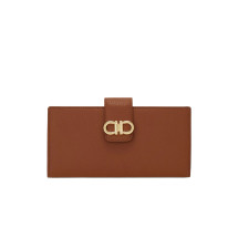 [Salvatore Ferragamo] Wallet FW26 221157795521