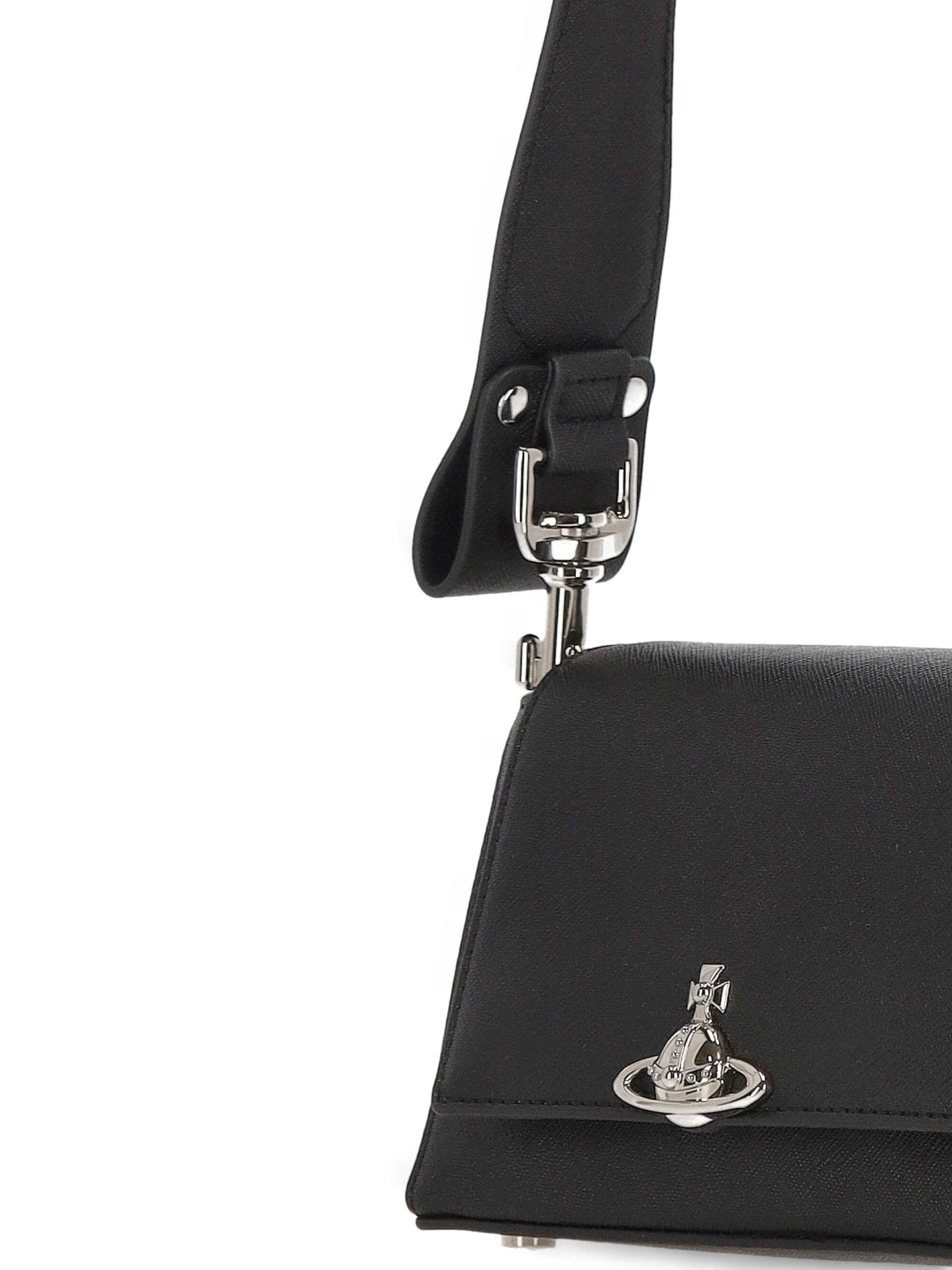 [Vivienne Westwood] Shoulder bag FW26 4603000WWS0021N401