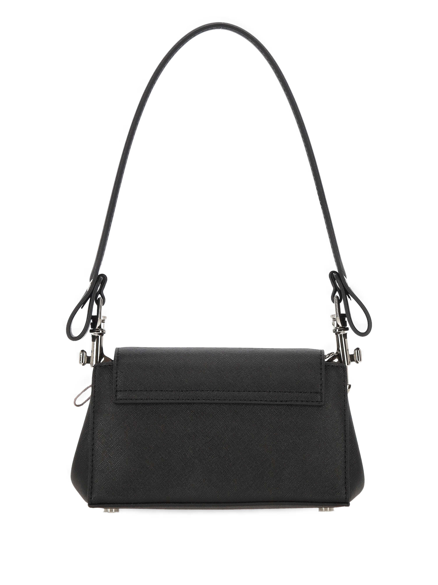 [Vivienne Westwood] Shoulder bag FW26 4603000WWS0021N401