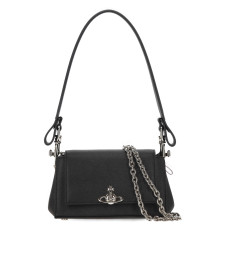 [Vivienne Westwood] Shoulder bag FW26 4603000WWS0021N401