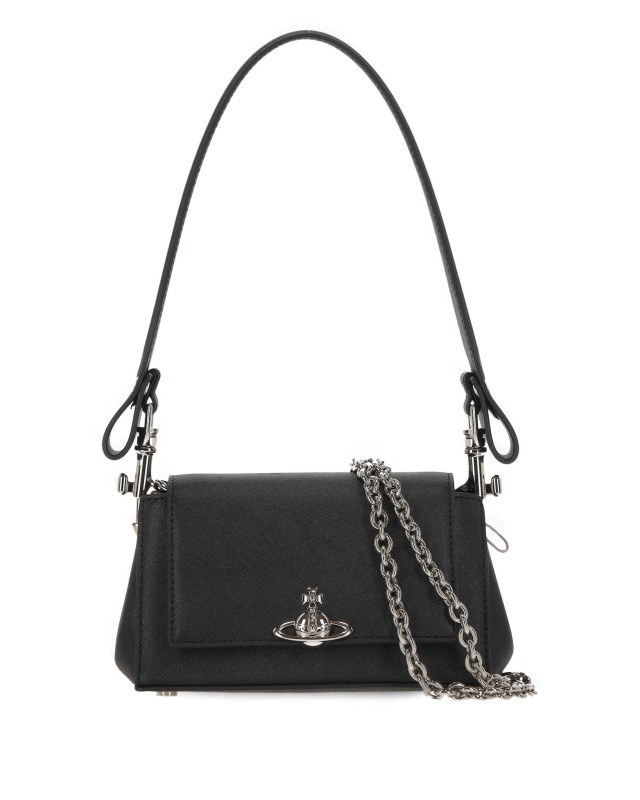 [Vivienne Westwood] Shoulder bag FW26 4603000WWS0021N401