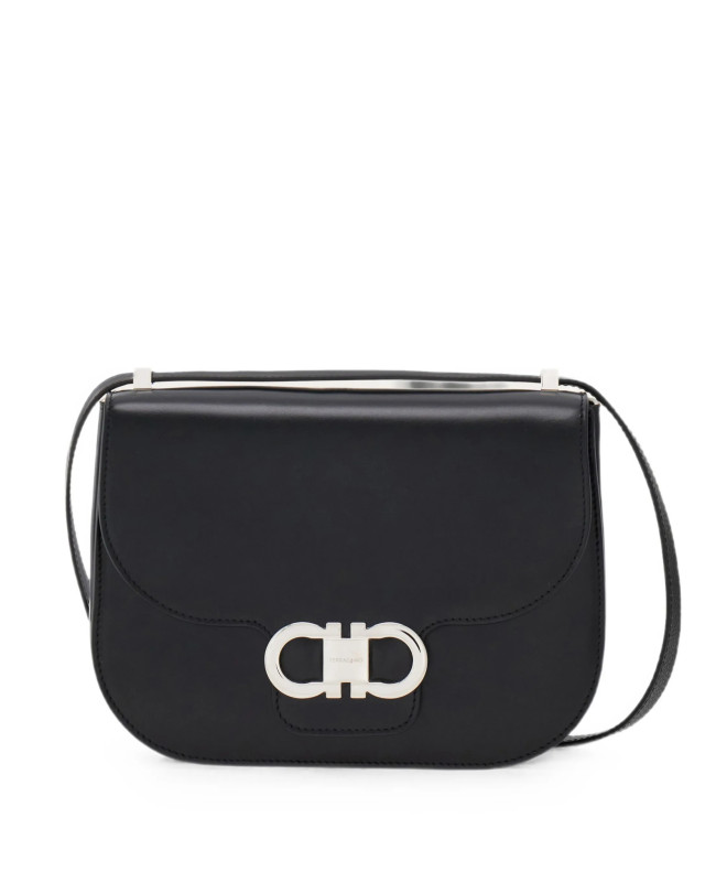 [Salvatore Ferragamo] Cross body bag FW26 219867795224