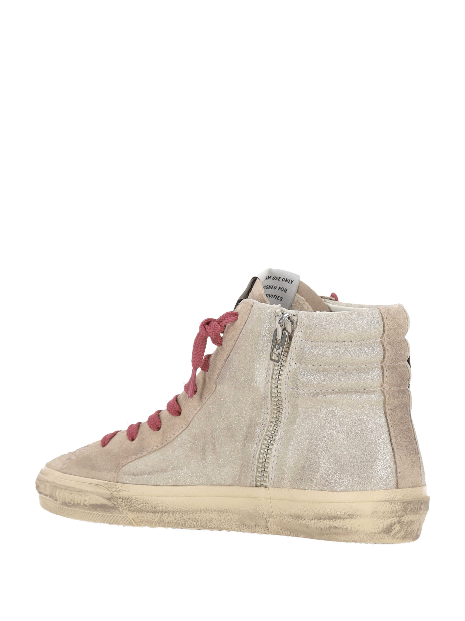 [Golden Goose] Sneakers FW26 GWF00115F00875315990